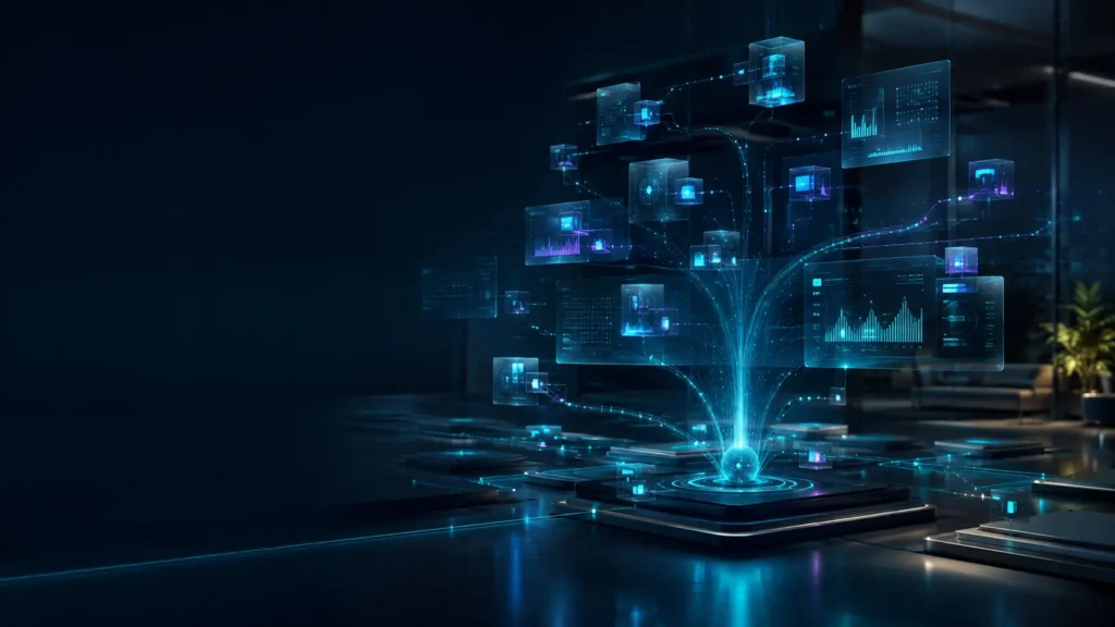 Cómo identificar qué procesos automatizar primero en una empresa