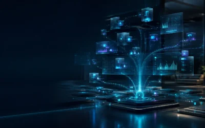 Cómo identificar qué procesos automatizar primero en una empresa